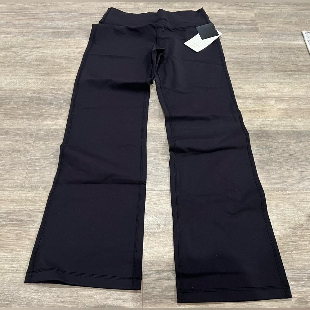 Lululemon